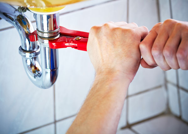 About Commack HVAC Services